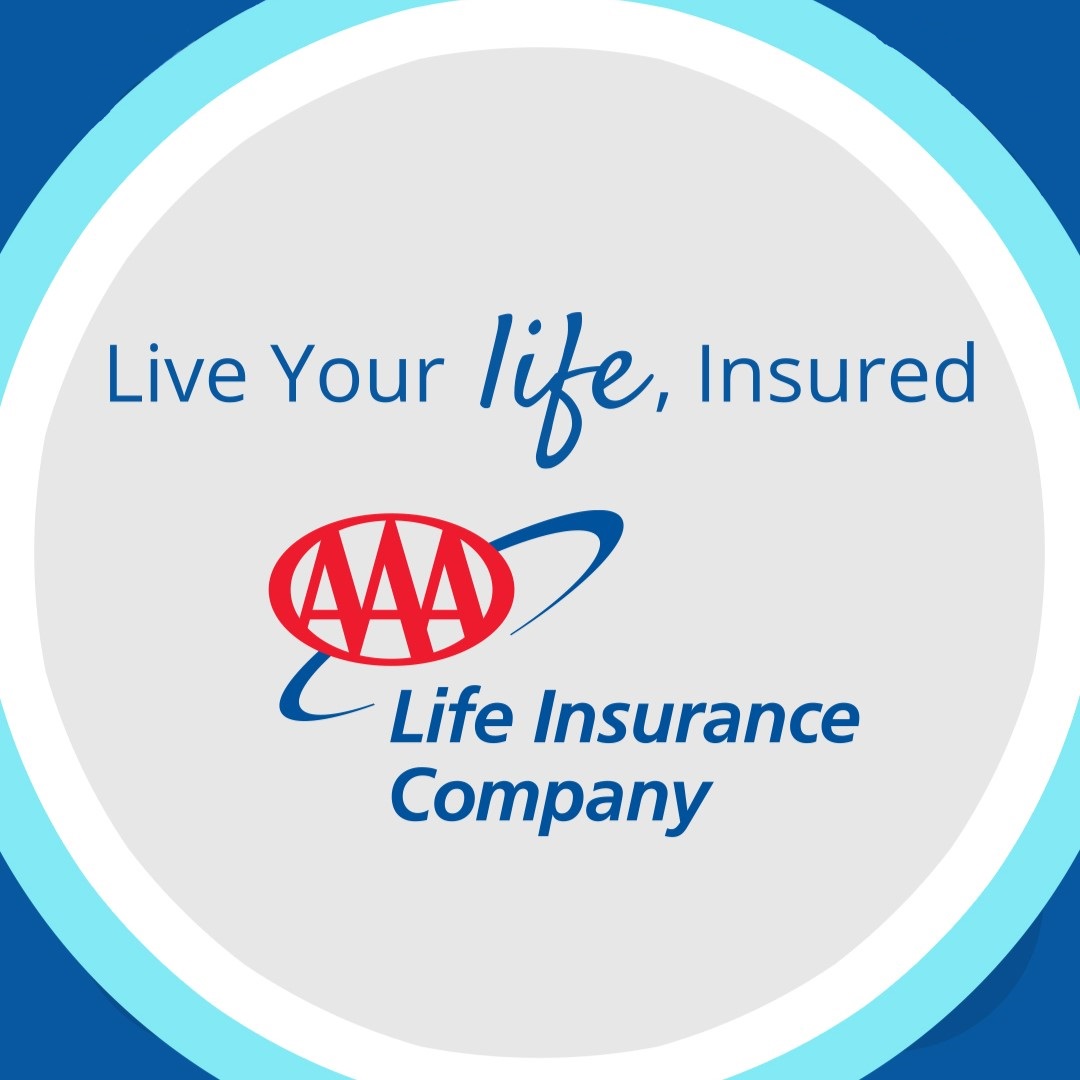September is Life Insurance Awareness Month AAA Western and Central